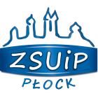 Logo szkoły